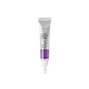 VT Reedle Shot Lifting Eye Cream Refill Only 15ml - Korean Skincare | Mirai Skin