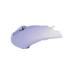 VT Reedle Shot Synergy Repair Cream 700 how to use