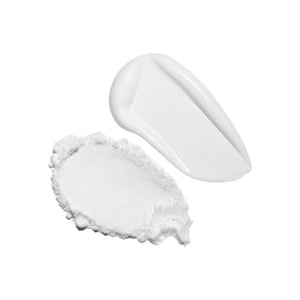 VT Reedle Shot Vita-Light Toning Essence VC 1500 1.5g+8.5ml product texture