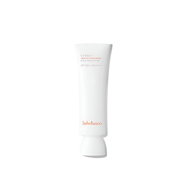 Sulwhasoo UV Daily Tone Up Sunscreen 50+/PA++++ 50ml (Sun Cream)