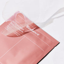 Biodance Bio Collagen Real Deep Mask Sheet 4P (Facial Mask)