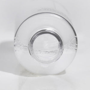 Biodance First Synergy Toner product texture