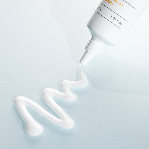 Biodance Skin Barrier Sun Safe 30ml (Sunscreen)