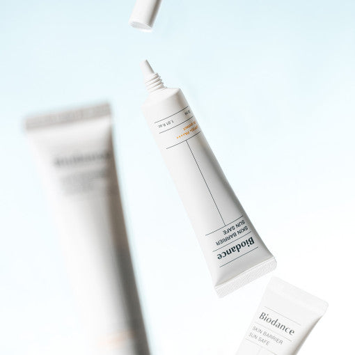 Biodance Skin Barrier Sun Safe 30ml (Sunscreen)