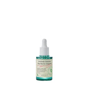 AXIS-Y Artichoke Intensive Skin Barrier Ampoule 30ml (Ampoule/Serum)