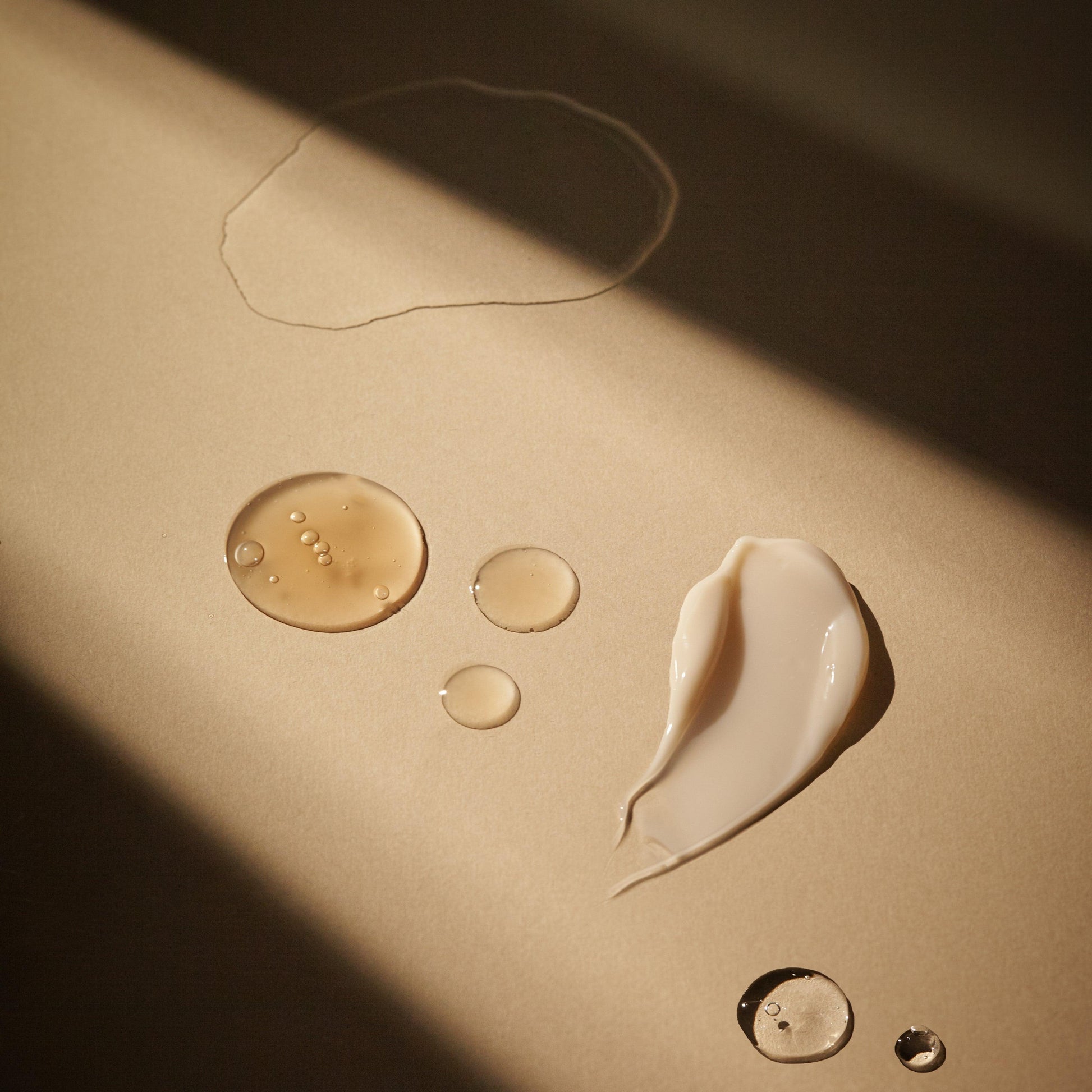 AXIS-Y Biome Skin Lux Edition (Skin Care Set)