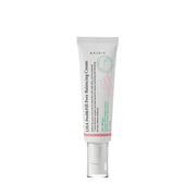 AXIS-Y LHA Peel & Fill Pore Balancing Cream 50ml (Cream/Suncare)