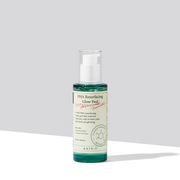 AXIS-Y PHA Resurfacing Glow Peel 50ml - Main Product Image