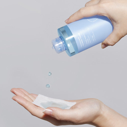 ilso Cicazulene Calming Toner 300ml (Facial Toner)