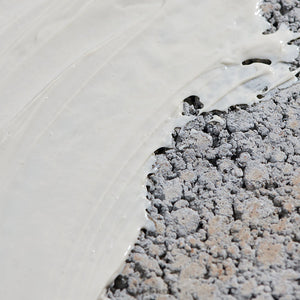 ilso Clean Mud Cream how to use