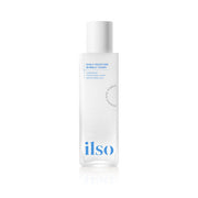 ilso Daily Moisture Bubble Toner 150ml (Facial Toner)