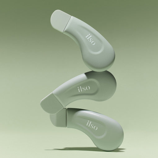 ilso Deep Clean Master/Blackhead Remover Tool (Tools & Accessories)