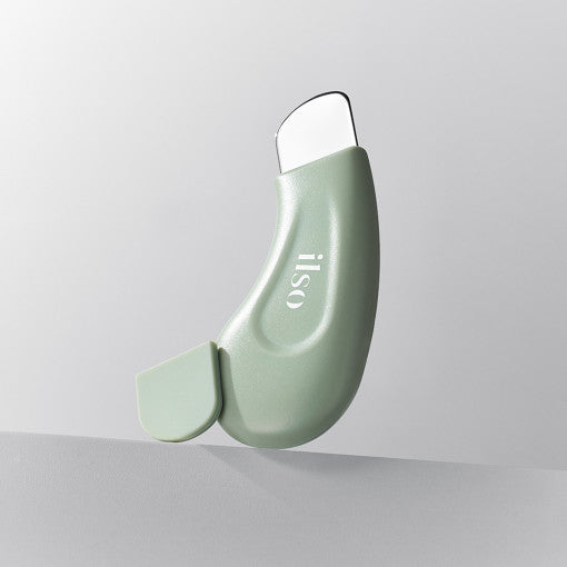 ilso Deep Clean Master/Blackhead Remover Tool (Tools & Accessories)