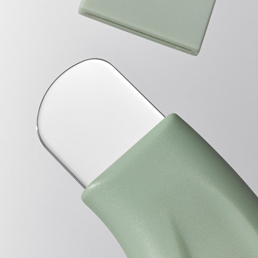 ilso Deep Clean Master/Blackhead Remover Tool (Tools & Accessories)