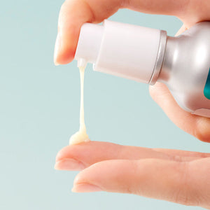ilso ER Firming Serum (Retinol) full product view