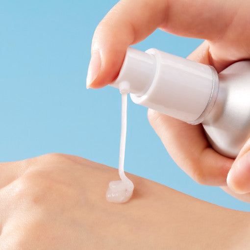 ilso H-A Shot Booster Serum 30ml (Essence)