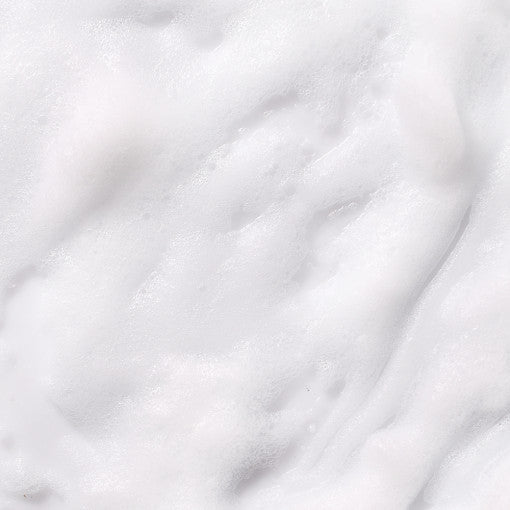 ilso Sensitive Bubble Relaxing Cleanser 200g (Foam Cleanser) 200 g