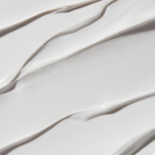 medicube Red Erasing Cream 50ml (moisturizers)