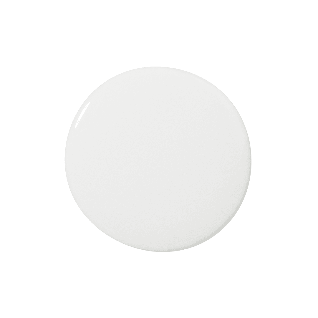 medicube Soyxidil 2in1 Treatment 265ml