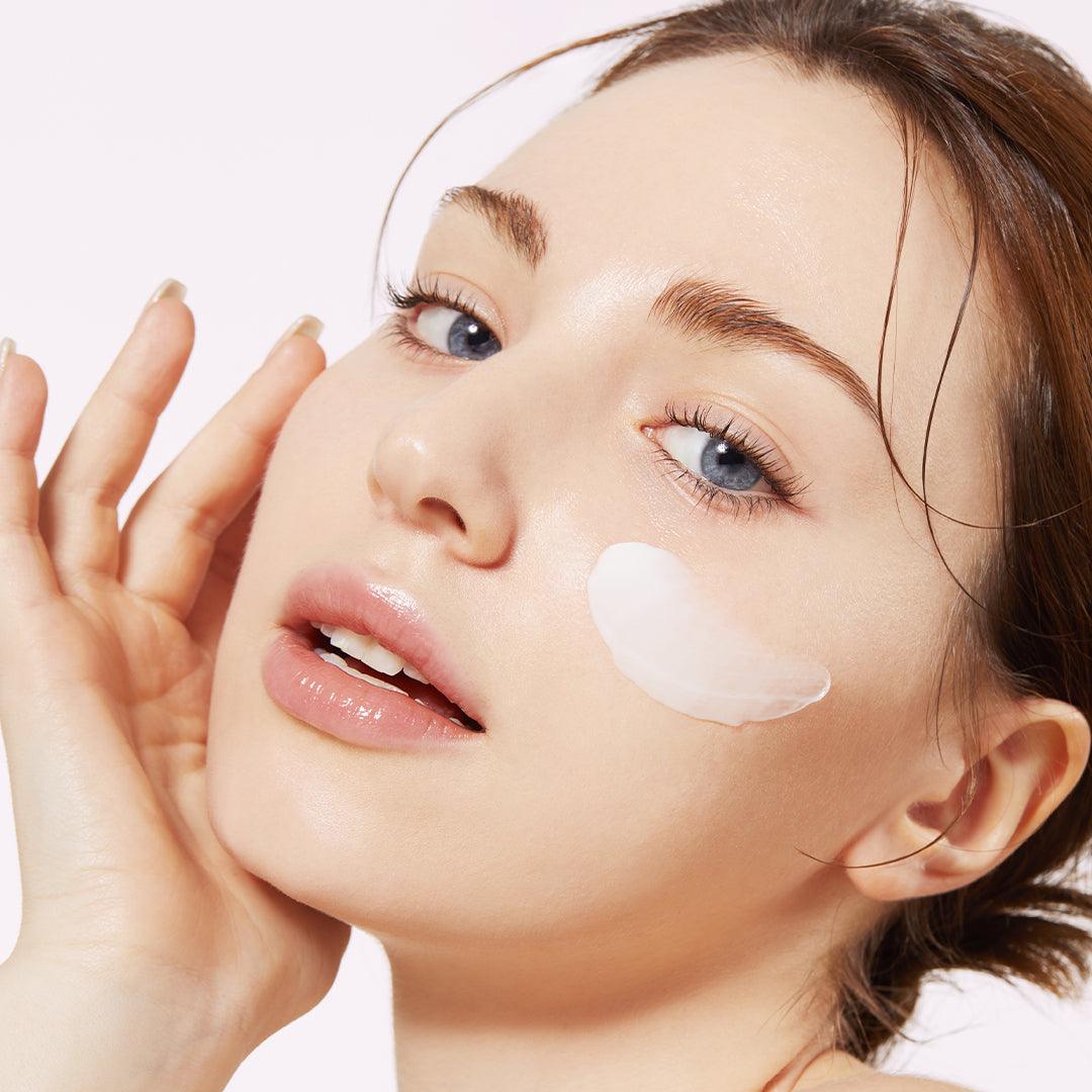 medicube Triple Collagen Cream 50ml (moisturizers)