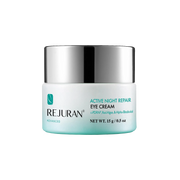 REJURAN Advanced Active Night Repair Eye Cream 15g 15 g