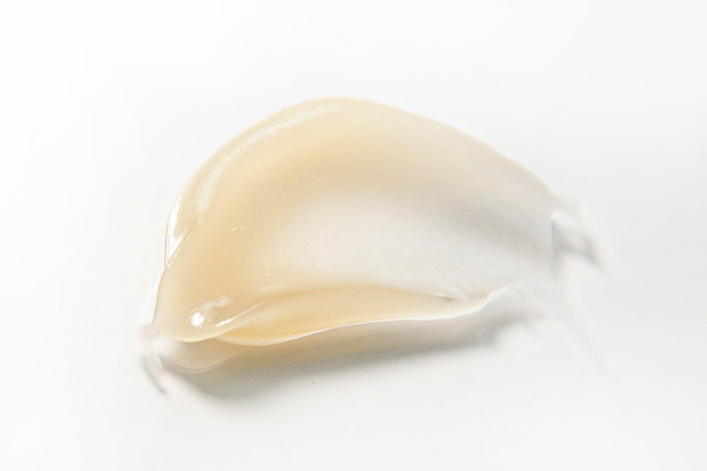 REJURAN Advanced Active Night Repair Eye Cream 15g 15 g