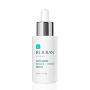 REJURAN Advanced Anti-Aging Retinol + c-PDRN Serum 30ml (Serums)