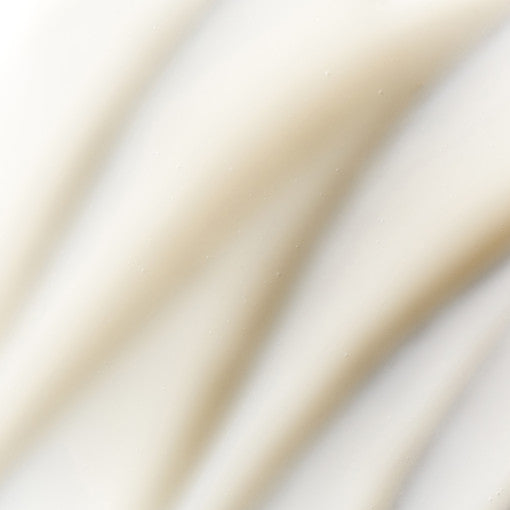 REJURAN Advanced Anti-Aging Retinol + c-PDRN Serum 30ml (Serums)