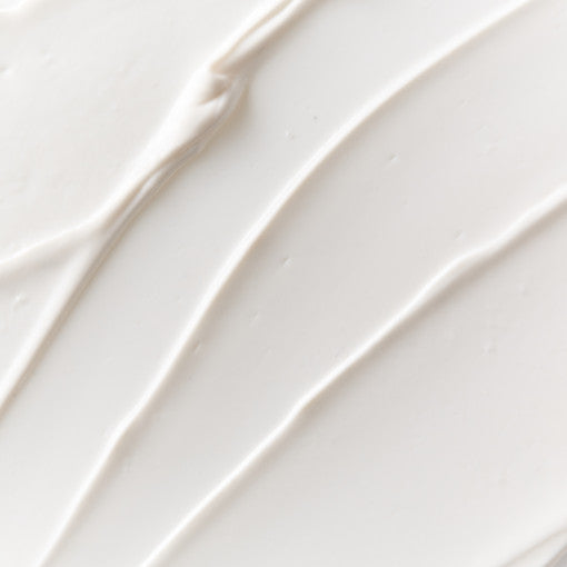 REJURAN Advanced Face and Neck Cream 50ml [Expiration date: 2026-02-28]