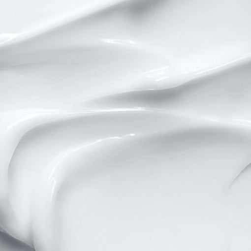 REJURAN Advanced Intensive Treatment Mask 100ml [Expiration date: 2026-03-10] (Sleeping Mask)