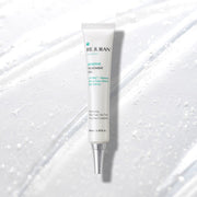 REJURAN Advanced Sensitive Treatment Gel 40ml [Expiration date: 2026-03-17] (Cream)