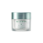 REJURAN Biome Healer Youth Formula Cream 50ml (Facial Cream)