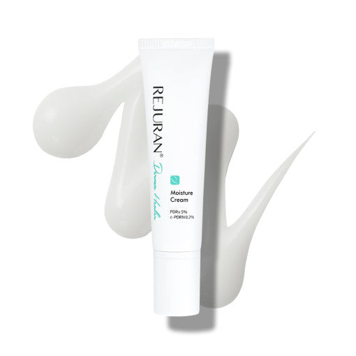 REJURAN Derma Healer Moisture Cream 60g (Facial Cream) 60 g