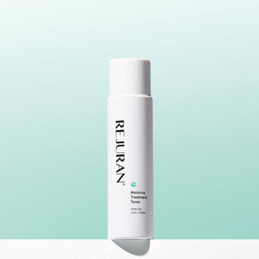 REJURAN Derma Healer Moisture Treatment Toner 150ml (Facial Toner)
