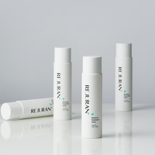 REJURAN Derma Healer Moisture Treatment Toner 150ml (Facial Toner)