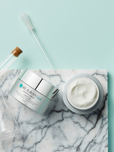 REJURAN Healer Nutritive Cream 50ml (Facial Cream)