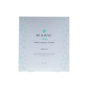 REJURAN Healer Perfect Healing V Tighter 20g X 4ea (Facial Mask) 20 g