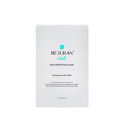 REJURAN Healer Skin Protection Mask 27ml X 5ea (Facial Mask)