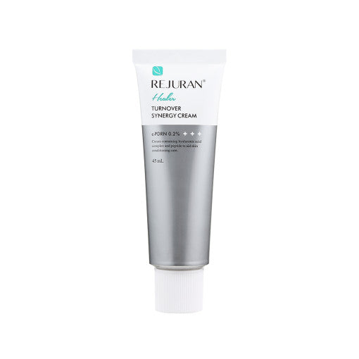 REJURAN Healer Turnover Synergy Cream 45ml (Facial Cream)