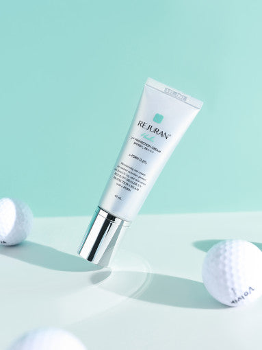 REJURAN Healer UV Proteciton Cream SPF50+ PA+++ 40ml (Sunscreen)