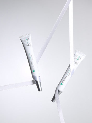 REJURAN Healing Eye Gel 15ml (Eye Cream)