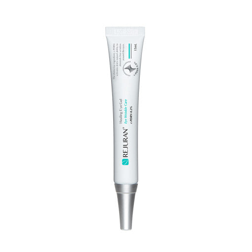 REJURAN Healing Eye Gel 15ml (Eye Cream)