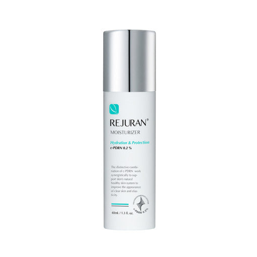 REJURAN Moisturizer 40ml (Facial Cream)