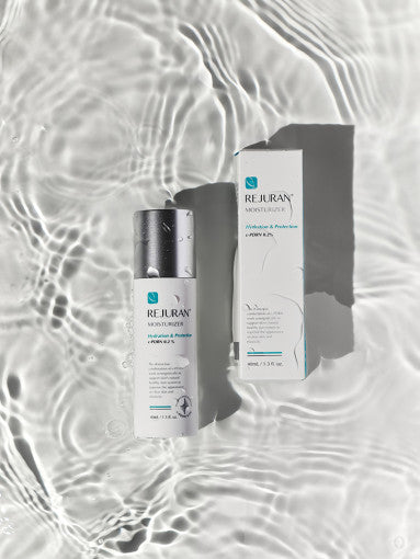 REJURAN Moisturizer 40ml (Facial Cream)