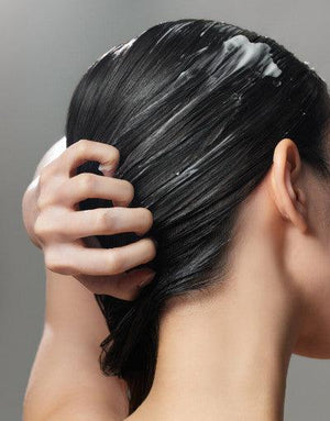 SOME BY MI Cica Peptide Anti Hair Loss Derma Scalp Treatment additional angle