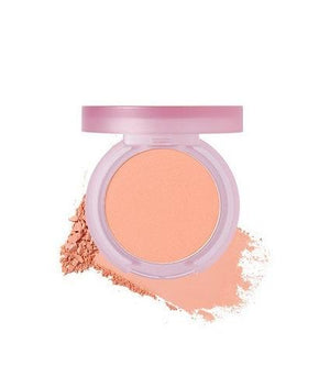 BANILA CO Priming Veil Cheek additional angle