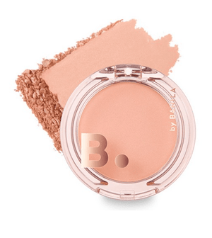 BANILA CO Priming Veil Cheek complete set