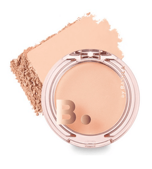 BANILA CO Priming Veil Cheek complete set