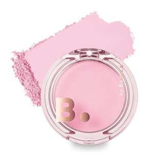 BANILA CO Priming Veil Cheek complete set