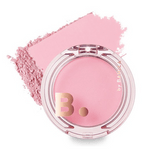 BANILA CO Priming Veil Cheek 6g (Face Blush) 6 g